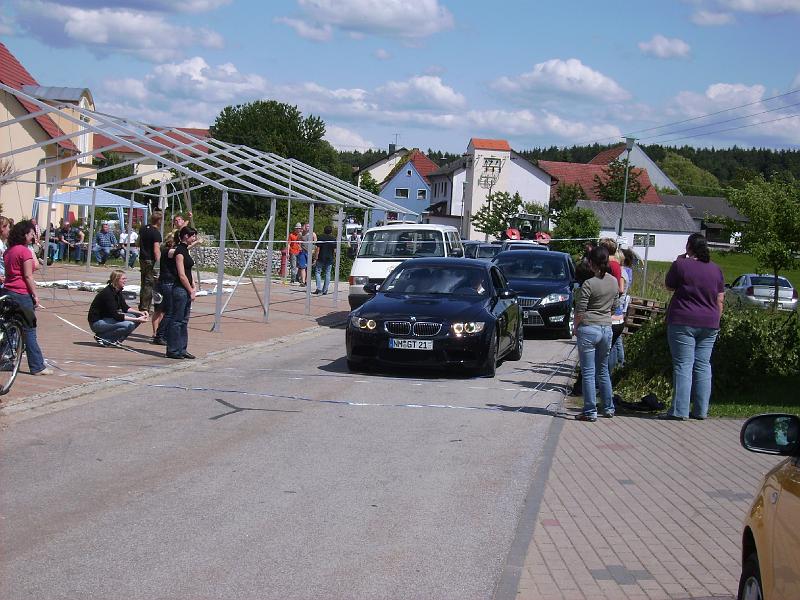 Kirwa 2009 Teil 2 044.JPG